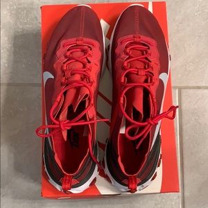 Nike react element 55